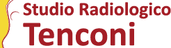 Studio Radiologico Tenconi