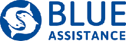 Blu Assistance