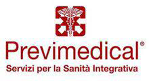 Previmedical